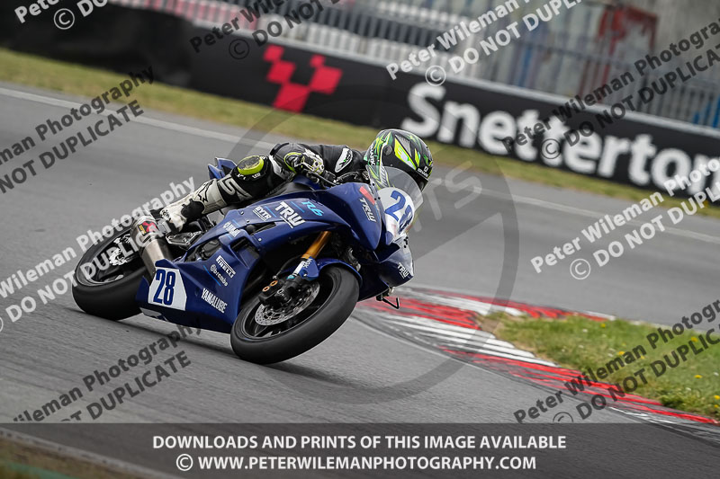 enduro digital images;event digital images;eventdigitalimages;no limits trackdays;peter wileman photography;racing digital images;snetterton;snetterton no limits trackday;snetterton photographs;snetterton trackday photographs;trackday digital images;trackday photos
